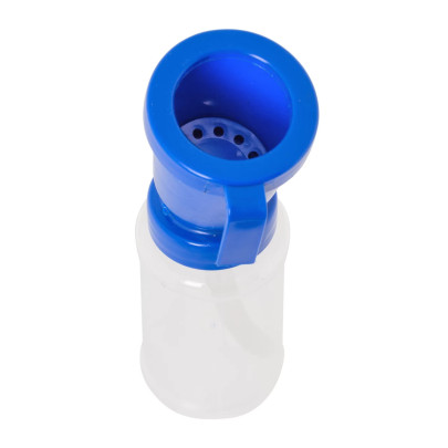 Чаша за дезинфекция на цицките - изображение 3