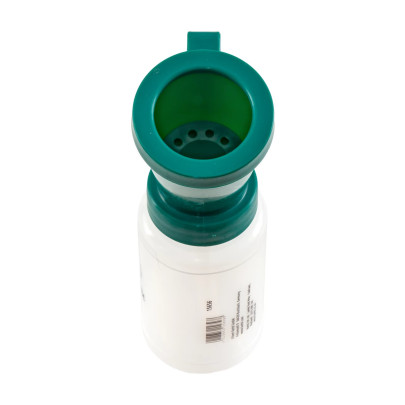 Чаша за дезинфекция на цицките, класическа, 300 мл - изображение 3