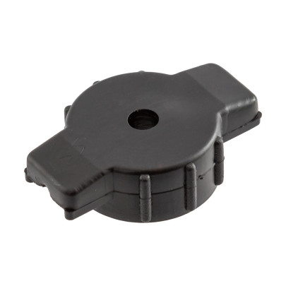 Бутон за спирателен клапан на колектор за мляко 200 и 240 cm³ - изображение 2