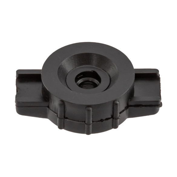 Бутон за спирателен клапан на колектор за мляко 200 и 240 cm³ - изображение 3