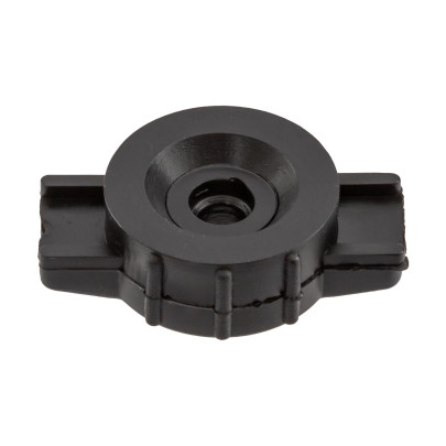 Бутон за спирателен клапан на колектор за мляко 200 и 240 cm³ - изображение 3