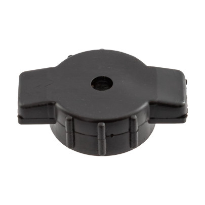 Бутон за спирателен клапан на колектор за мляко 200 и 240 cm³ - изображение 4