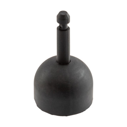 Спирателен клапан за колектор за мляко 240 cm³ - изображение 2