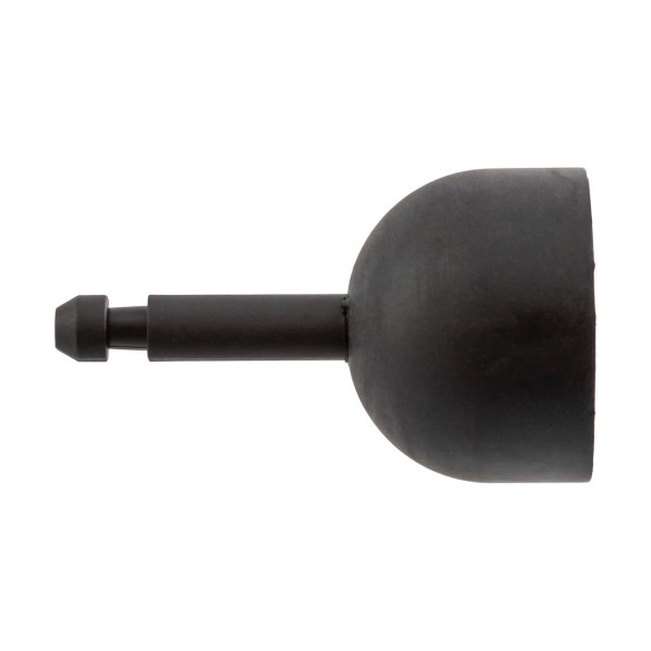 Спирателен клапан за колектор за мляко 240 cm³ - изображение 3