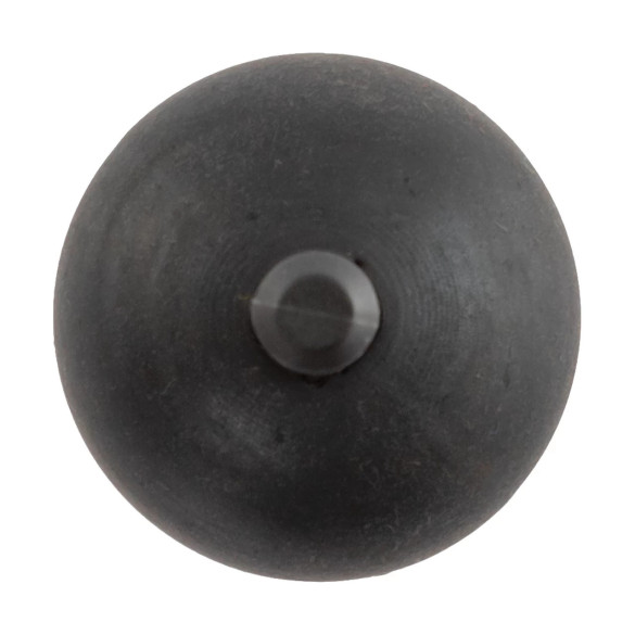 Спирателен клапан за колектор за мляко 240 cm³ - изображение 4