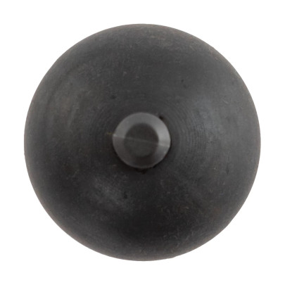 Спирателен клапан за колектор за мляко 240 cm³ - изображение 4