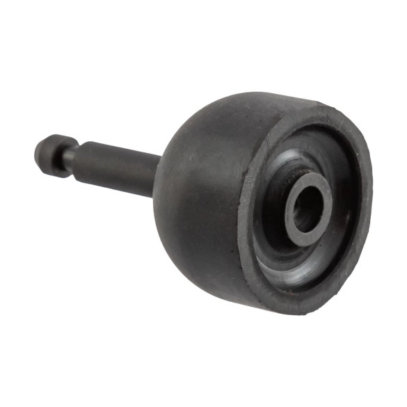 Спирателен клапан за колектор за мляко 240 cm³ - изображение 5