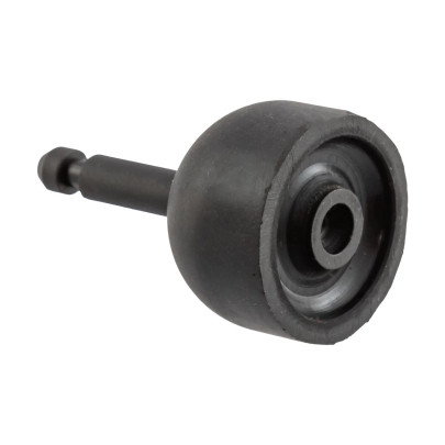 Спирателен клапан за колектор за мляко 240 cm³ - изображение 5