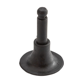 Спирателен клапан за колектор за мляко 200 cm³ - изображение 1