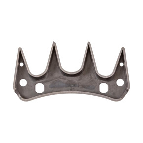 Горно ножче Wellington, 4 зъба - изображение 1 2