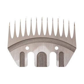 Долно ножче за Constanta4, 13 зъба - изображение 1 2