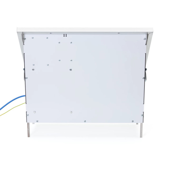 Енергизатор DL 3200 ECO с 30 W соларна система - изображение 6