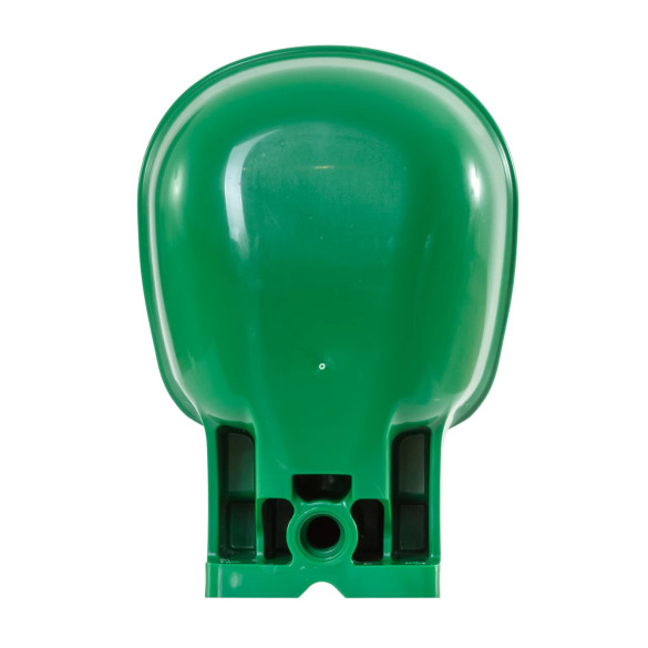 Автоматична пластмасова поилка с обем 2,2 литра - изображение 5