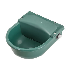 Поилка S522 с постоянно ниво, 3 литра - изображение 1 2