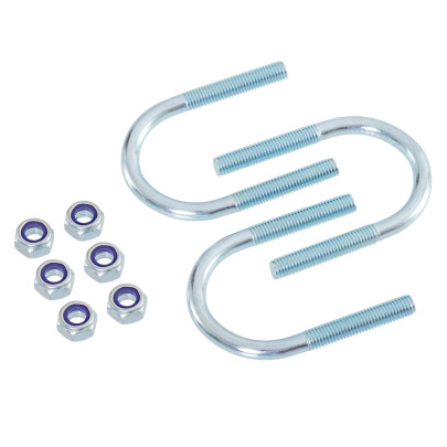 Двойна пластмасова поилка с постоянно ниво, 58 литра - изображение 8