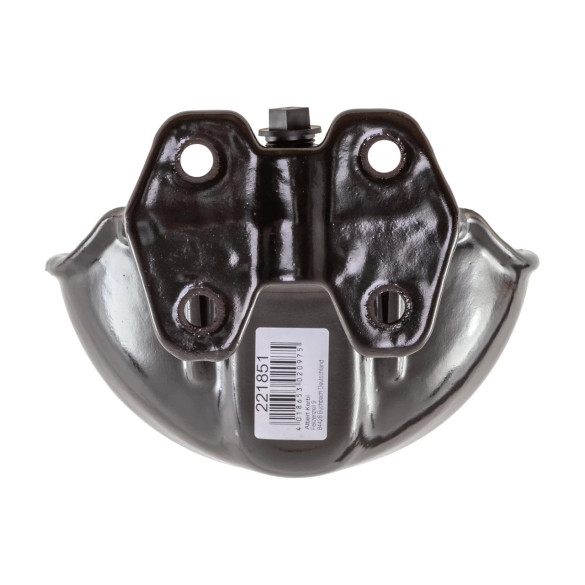 Поилка G51 с цилиндричен клапан, 1,7 литра - изображение 6