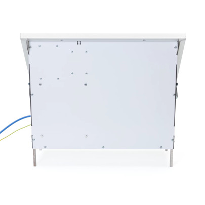 Енергизатор DL 4500 ECO с 30 W соларна система - изображение 6