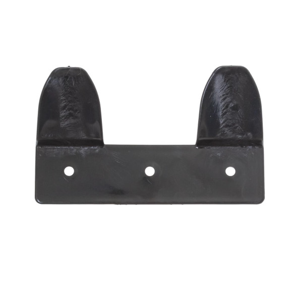 Кофа за кърмене на агнета и ярета с 5 биберона, 8 литра - изображение 5