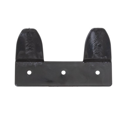 Кофа за кърмене на агнета и ярета с 5 биберона, 8 литра - изображение 5