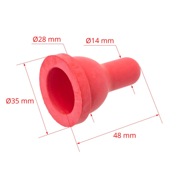 Кофа за кърмене на агнета и ярета с 5 биберона, 8 литра - изображение 9
