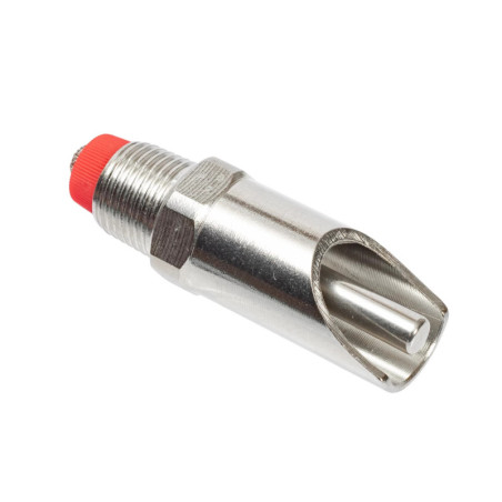 Нипел поилка 3/4&quot; за свине - изображение 1