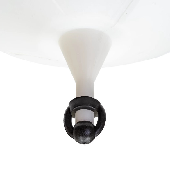 Поилка за птици с триножник, 30 литра - изображение 4