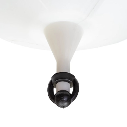 Поилка за птици с триножник, 30 литра - изображение 4