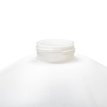 Поилка за птици с триножник, 30 литра - изображение 9