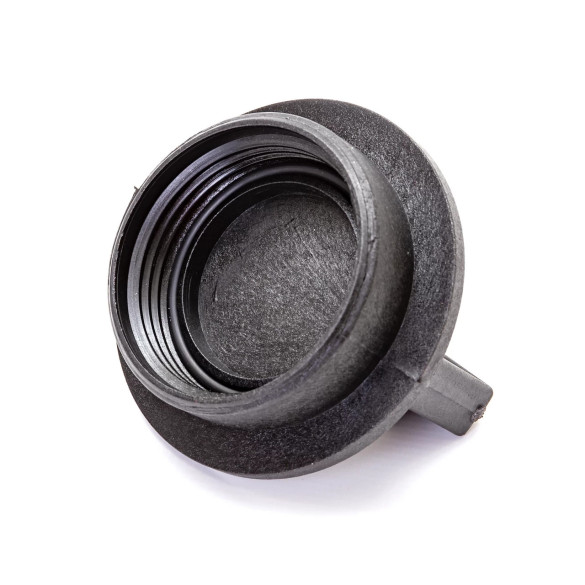 Поилка за птици с триножник, 30 литра - изображение 10