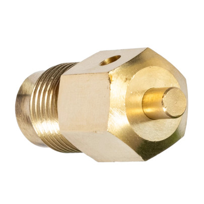 Клапан за поилка 2 литра - изображение 4