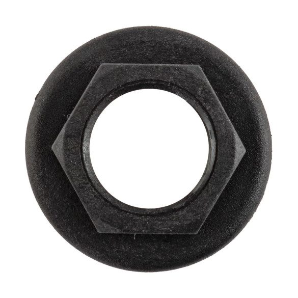 Клапан с поплавък за поилка S522 - изображение 5