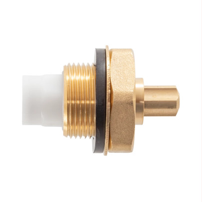 Регулируем клапан за автоматична поилка - изображение 2