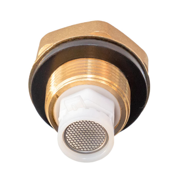 Регулируем клапан за автоматична поилка - изображение 4