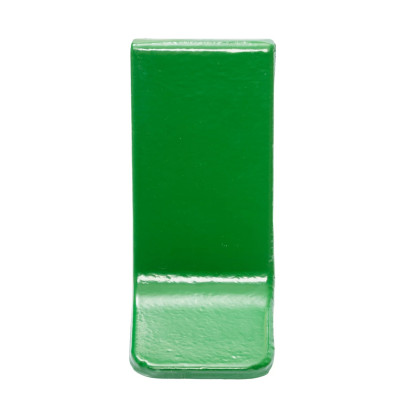 Чугунен език за поилка 2 литра - изображение 3