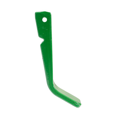 Чугунен език за поилка 2 литра - изображение 4