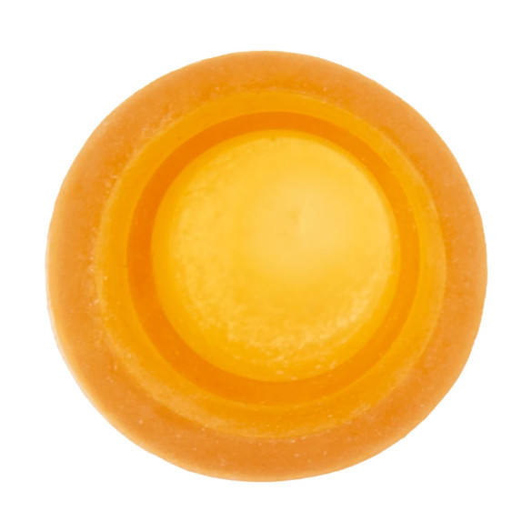 Гумен биберон за агнета и ярета, 70 мм - изображение 4