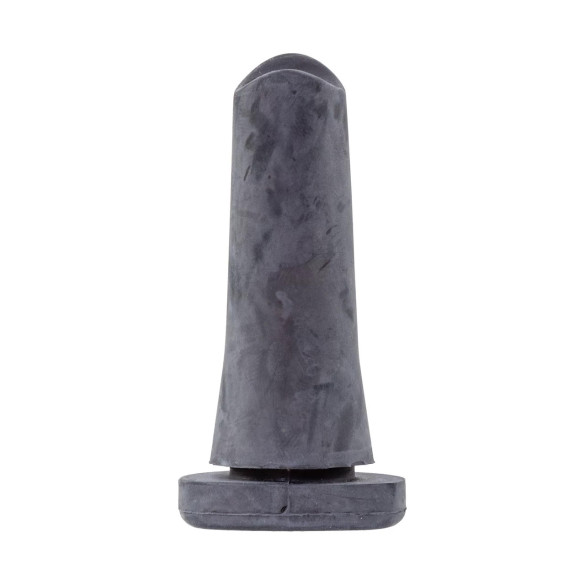 Гумени биберони, 5 бр. - изображение 4