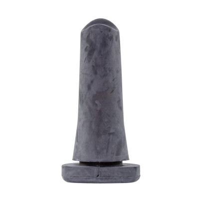 Гумени биберони, 5 бр. - изображение 4