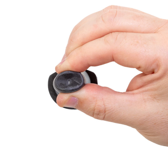 Гумени биберони, 5 бр. - изображение 8