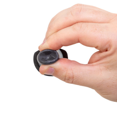 Гумени биберони, 5 бр. - изображение 8