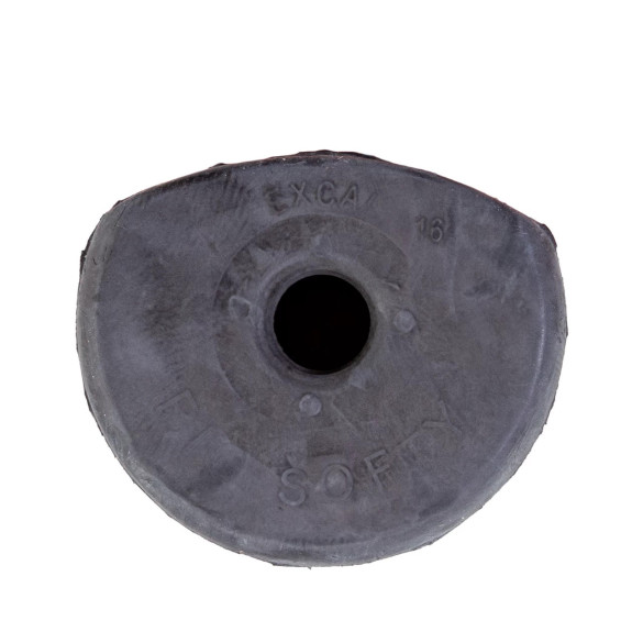 Гумени биберони, 5 бр. - изображение 9