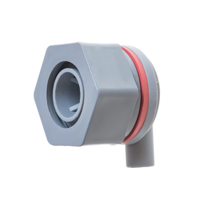 Клапан за кофа за кърмене - изображение 2