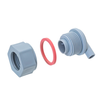 Клапан за кофа за кърмене - изображение 4