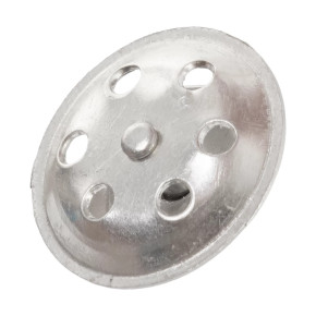 Клапан за биберон за агнета и ярета - изображение 1