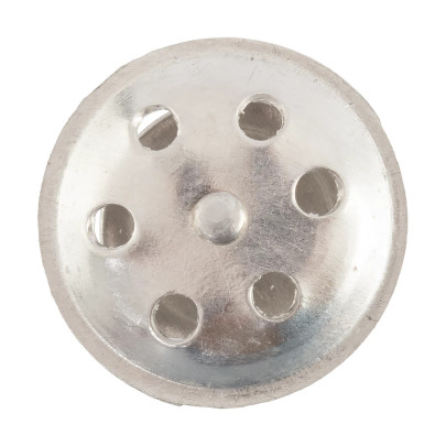 Клапан за биберон за агнета и ярета - изображение 2