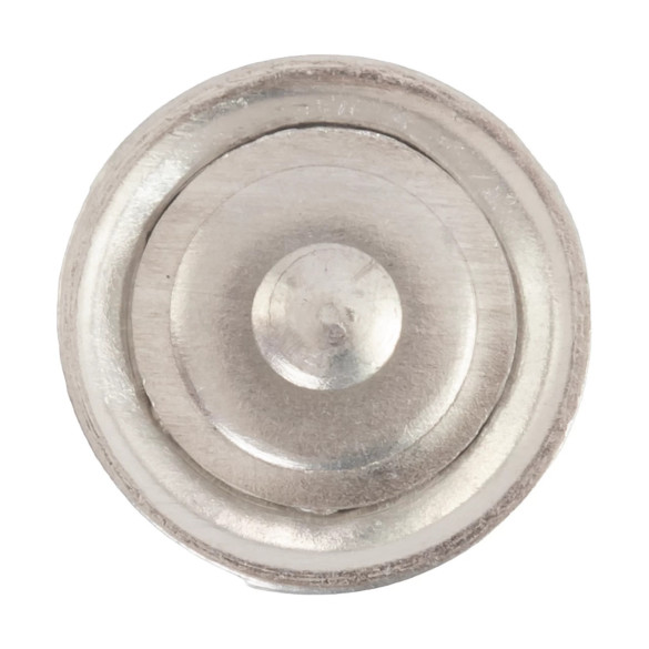 Клапан за биберон за агнета и ярета - изображение 5