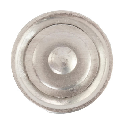 Клапан за биберон за агнета и ярета - изображение 5