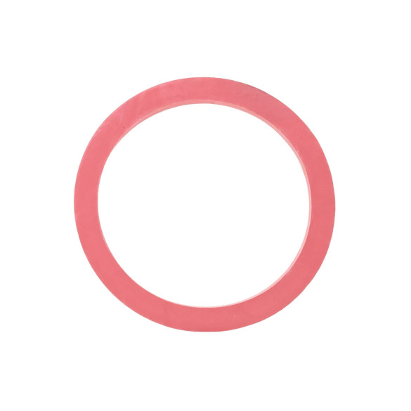 Гарнитура за клапан на кофа за кърмене - изображение 2