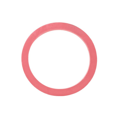 Гарнитура за клапан на кофа за кърмене - изображение 2