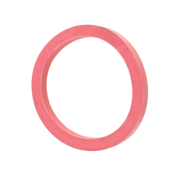 Гарнитура за клапан на кофа за кърмене - изображение 3